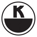 K ( K)