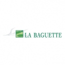 La Baguette ( La Baguette)