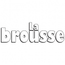 La Brousse ( La Brousse)