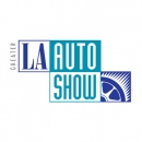 L.A. Auto Show ( L.A. Auto Show)