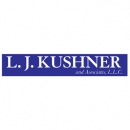 L.J. Kushner ( L.J. Kushner)
