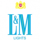 L&M ( L&M)