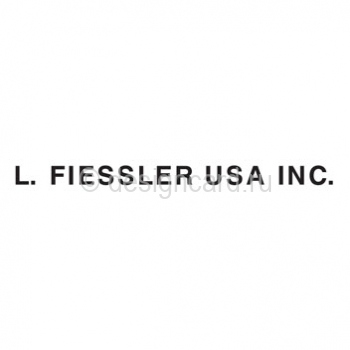 L.Fiessler ( L. Fiessler)