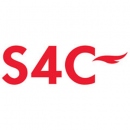 S4C ( S4C)