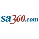 SA360.COM ( SA360.COM)