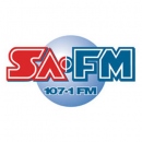 SA FM ( SA FM 107-1)
