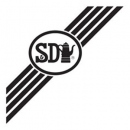 SD ( SD)
