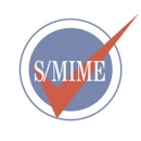 S/MIME ( S/MIME)