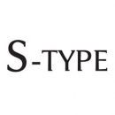 S-TYPE ( S-TYPE)