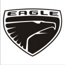 Eagle ( Eagle)