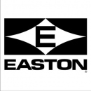 Easton ( Easton)