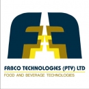 Fabco Technologies ( Fabco Technologies)