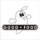 Good Food ( Good Food)