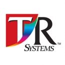 T R SYSTEMS ( T R SYSTEMS)