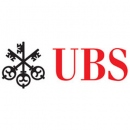 UBS ( UBS PAINE WEBBER)