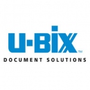U-BIX ( U-BIX DOCUMENT SOLUTIONS)
