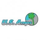 U.S.AMPS ( U.S.AMPS)