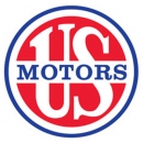 U.S. Electrical Motors ( U.S. Electrical Motors)