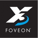 X3 ( X3 foveon)