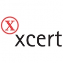 XCert ( XCert)