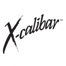 X-calibar ( X-calibar)