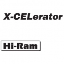 X-CELerator ( X-CELerator)