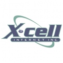 X-cell ( X-cell)