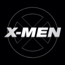 X-MEN ( X-MEN)