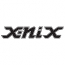 X-nix ( X-nix)