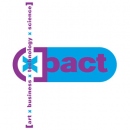 X pact ( X pact)