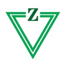Z ( Z)