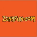 ZanyFun.com ( ZanyFun.com)