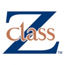 Z-class ( Z-class)