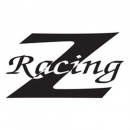Z Racing ( Z Racing)
