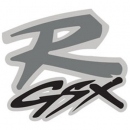 R GSX ( R GSX)