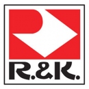 R.& K. ( R.& K.)