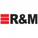 R&M ( R&M)