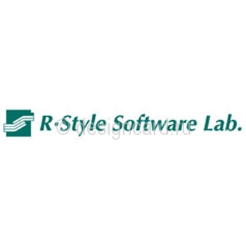 R-STYLE ( R-STYLE SOFTWARE LAB.)
