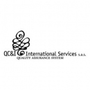 QC&I ( QC&I INTERNATIONAL SERVICES)