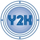 Y2K ( Y2K)