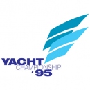 Yacht ( Yacht)