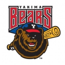 Yakima Bears ( Yakima Bears)