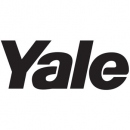 Yale ( Yale)