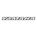 Yamaha ( Yamaha)