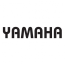 Yamaha ( Yamaha)