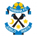 Yamaha FC ( Yamaha FC)