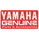 Yamaha ( Yamaha Genuine)