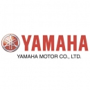 Yamaha ( Yamaha Motor)