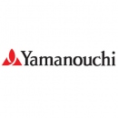 Yamanouchi ( Yamanouchi)