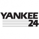 Yankee-24 ( Yankee-24)